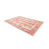 Kilim 200x295 Cm Kilim Afghanistan