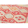 Kilim 200x295 Cm Kilim Afghanistan