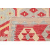 Kilim 200x295 Cm Kilim Afghanistan