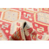 Kilim 200x295 Cm Kilim Afghanistan