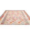 Kilim 256x290 Cm Kilim Afghanistan