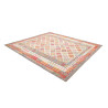 Kilim 256x290 Cm Kilim Afghanistan