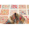 Kilim 256x290 Cm Kilim Afghanistan