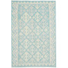 Tappeto Originale Kilim Afghanistan 99x149 Azzu