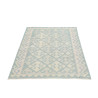Tappeto Originale Kilim Afghanistan 99x149 Azzu