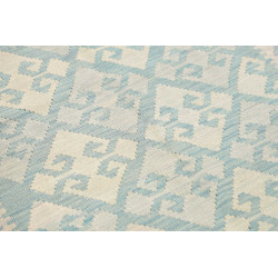 Tappeto Originale Kilim Afghanistan 99x149 Azzu