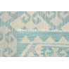 Tappeto Originale Kilim Afghanistan 99x149 Azzu