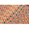 Tappeto Originale Kilim Afghanistan 104x151 Ter