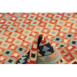 Tappeto Originale Kilim Afghanistan 104x151 Ter