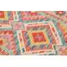Tappeto Originale Kilim Afghanistan 101x156 Bei
