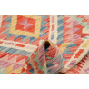 Tappeto Originale Kilim Afghanistan 101x156 Bei