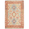 Tappeto Originale Kilim Afghanistan 105x155 Ter