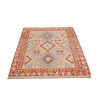 Tappeto Originale Kilim Afghanistan 105x155 Ter
