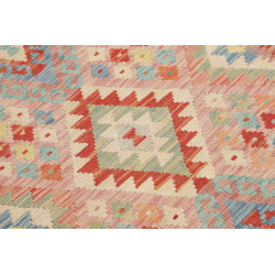 Tappeto Originale Kilim Afghanistan 105x155 Ter