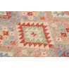 Tappeto Originale Kilim Afghanistan 105x155 Ter