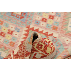 Tappeto Originale Kilim Afghanistan 105x155 Ter