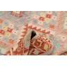 Tappeto Originale Kilim Afghanistan 105x155 Ter