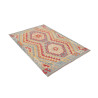 Tappeto Originale Kilim Afghanistan 107x153 Azz