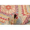 Tappeto Originale Kilim Afghanistan 107x153 Azz