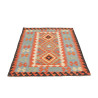 Tappeto Originale Kilim Afghanistan 104x146 Azz