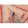 Tappeto Originale Kilim Afghanistan 109x157 Ros