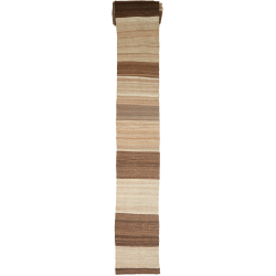 Kilim Kavir 63x1690 Cm Kilim Kavir