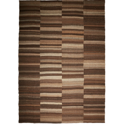 Kilim Kavir 278x398 Cm Kilim Kavir
