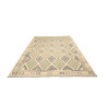 Kilim 207x289 Cm Kilim Afghanistan, Lana Cardata A Mano