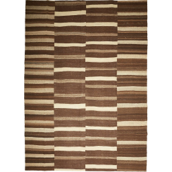 Kilim Kavir 271x377 Cm Kilim Kavir