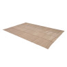 Kilim 198x290 Cm Kilim, Persia, Lana Cardata A Mano ordito: