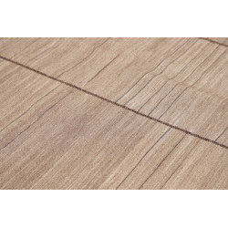 Kilim 198x290 Cm Kilim, Persia, Lana Cardata A Mano ordito: