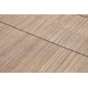 Kilim 198x290 Cm Kilim, Persia, Lana Cardata A Mano ordito: