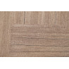 Kilim 198x290 Cm Kilim, Persia, Lana Cardata A Mano ordito: