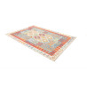 Kilim 178x242 Cm Kilim Afghanistan Lana Cardata A Mano
