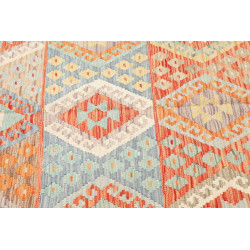 Kilim 173x242 Cm Kilim