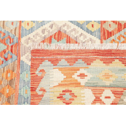 Kilim 173x242 Cm Kilim