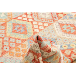 Kilim 173x242 Cm Kilim