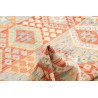 Kilim 173x242 Cm Kilim