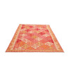 Kilim 156x200 Cm Kilim