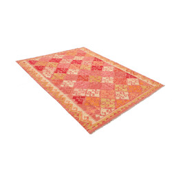 Kilim 156x200 Cm Kilim