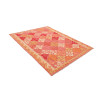 Kilim 156x200 Cm Kilim