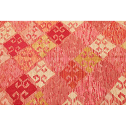 Kilim 156x200 Cm Kilim