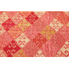 Kilim 156x200 Cm Kilim