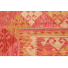 Kilim 156x200 Cm Kilim