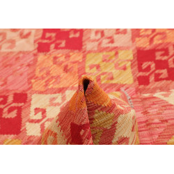 Kilim 156x200 Cm Kilim