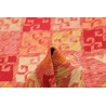 Kilim 156x200 Cm Kilim