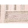 Tappeto Kilim Vintage Persia 117x165 Crema Grig