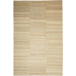 Kilim Kavir 198x302 Cm Kilim Kavir