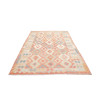Tappeto Killim Afgahnistan 173x249 Corallo Azzu