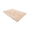Tappeto Killim Afgahnistan 173x249 Corallo Azzu